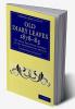 Old Diary Leaves 1878 83