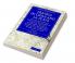 Travels in Chile and La Plata - Volume 2