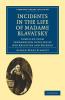 Incidents in the Life of Madame Blavatsky