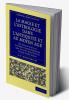 La Magie Et L'Astrologie Dans L'Antiquite Et Au Moyen Age