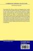 Nature and the Supernatural as Together Constituting the One System             of God