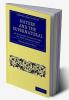 Nature and the Supernatural as Together Constituting the One System             of God
