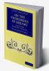 On the Phenomena of Dreams and Other Transient             Illusions