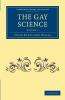 The Gay Science - Volume 2