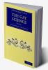 The Gay Science - Volume 2