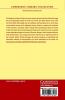 The Letters and Works of Lady Mary Wortley Montagu - Volume 2