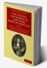 The Letters and Works of Lady Mary Wortley Montagu - Volume 2