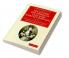 The Letters and Works of Lady Mary Wortley Montagu - Volume 2