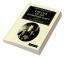 The Life of Sir Humphry Davy - Volume 1
