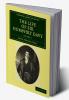 The Life of Sir Humphry Davy - Volume 2
