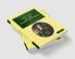 The Life of Sir Humphry Davy - Volume 2
