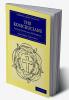 The Rosicrucians