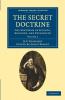 The Secret Doctrine