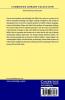 Theosophy or Psychological Religion