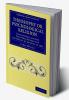 Theosophy or Psychological Religion