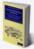 Transcendental Physics