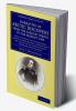 A Narrative of Arctic Discovery from the Earliest Period to the Present Time