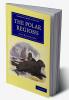 The Polar Regions