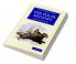 The Polar Regions