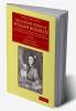 The Genuine Works of William Hogarth