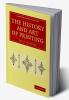 The History and Art of Printing