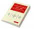 The History and Art of Printing