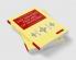 The History and Art of Printing