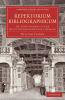 Repertorium Bibliographicum