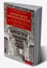 Repertorium Bibliographicum