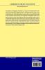 Memoir of John Aubrey