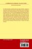 A Glossary of Terms Used in Grecian Roman Italian and Gothic Architecture