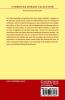 A Glossary of Terms Used in Grecian Roman Italian and Gothic Architecture