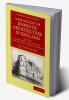 Some Account of Domestic Architecture in England