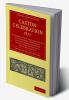 Caxton Celebration 1877