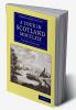 A Tour in Scotland MDCCLXIX
