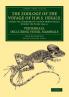The Zoology of the Voyage of H.M.S. Herald Under the Command of Captain Henry Kellet R.N. C.B. During the Years 1845 51