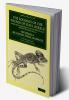 The Zoology of the Voyage of H.M.S. Herald Under the Command of Captain Henry Kellet R.N. C.B. During the Years 1845 51