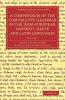 A Compendium of the Comparative Grammar of the Indo-European Sanskrit Greek and Latin Languages