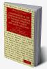 A Compendium of the Comparative Grammar of the Indo-European Sanskrit Greek and Latin Languages