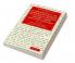 A Compendium of the Comparative Grammar of the Indo-European Sanskrit Greek and Latin Languages