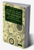 An  Original Theory or New Hypothesis of the Universe Founded Upon the Laws of Nature