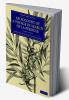 An  Account of a Voyage in Search of La Perouse