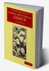 Rambles and Studies in Greece