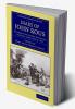 Diary of John Rous