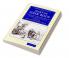 Diary of John Rous
