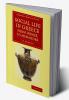 Social Life in Greece from Homer to Menander