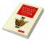 Social Life in Greece from Homer to Menander