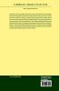 Essay Towards a First Approximation to a Map of Cotidal Lines