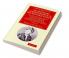 The Epistolary Correspondence of Sir Richard Steele