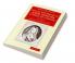 The Life and Errors of John Dunton Citizen of London